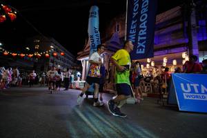 BIB: 
                            <button type="button" onclick="openModal(21794063)" class="btn btn-primary btn-sm float-right btn-popup" data-toggle="modal" data-target=".modal-high-quality">
                        <i class="fas fa-shopping-cart"></i> Add to Cart
                    </button>
                                            <button type="button" onclick="isThisMe(21794063, true)" class="btn btn-success btn-sm float-right btn-popup btn-isme hidden" data-toggle="tooltip" data-placement="bottom" title="นี่คือรูปของคุณใช่ไหม คลิกที่นี่เพื่อเอาเข้าอัลบั้ม">
                        <i class="fas fa-plus"></i> Add to album
                    </button>
                    <button type="button" onclick="isThisMe(21794063, false)" class="btn btn-warning btn-sm float-right btn-popup btn-isnotme hidden">
                        <i class="fas fa-ban"></i> Remove from album
                    </button>